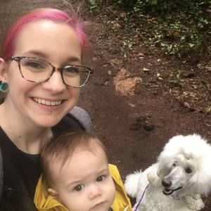 Meet your Posher, Candle